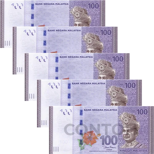 Kontes Raya 2022 🇲🇾 4 Kontes Raya 2022 🇲🇾 3