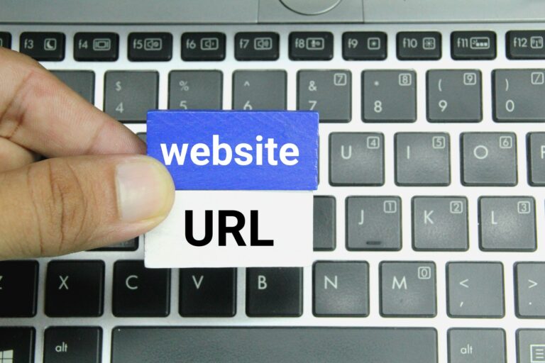 Blog and News 3