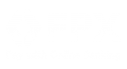 Home 3 fpxwhite