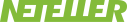 Home 12 netteler