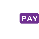 surepay88-wh